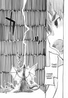 Soushuuhen Omake Manga (Dosukebe Elf no Ishukan Nikki Matome 1) / 総集編おまけまんが (ドスケベエルフの異種姦日記 まとめ1) [Ryo (Metamor)] [Original] Thumbnail Page 12