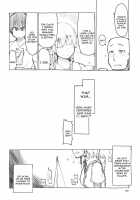 Soushuuhen Omake Manga (Dosukebe Elf no Ishukan Nikki Matome 1) / 総集編おまけまんが (ドスケベエルフの異種姦日記 まとめ1) [Ryo (Metamor)] [Original] Thumbnail Page 03