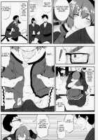Suyasuya Kyouko-chan o Osawari Kansatsu / すやすや響子ちゃんをおさわり観察 [Niisan] [Touhou Project] Thumbnail Page 04