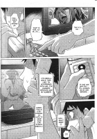 Aisai Nettori [Marukidou] [Original] Thumbnail Page 14