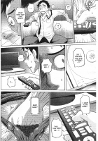 Aisai Nettori [Marukidou] [Original] Thumbnail Page 06