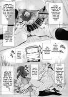 Futa Maho Seiyoku Nikki / ふたまほせーよく日記 [Girls Und Panzer] Thumbnail Page 09