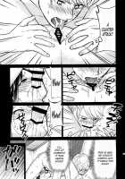 Kaguya-sama wa Shasei Sasetai / かぐや様は射精させたい [Kimimaru] [Kaguya-sama Wa Kokurasetai] Thumbnail Page 12