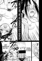 Kaguya-sama wa Shasei Sasetai / かぐや様は射精させたい [Kimimaru] [Kaguya-sama Wa Kokurasetai] Thumbnail Page 14