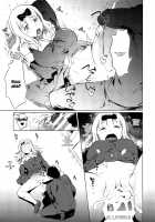 EROCHIKA! / EROCHIKA! [Inuzuka Koutarou] [Kaguya-sama Wa Kokurasetai] Thumbnail Page 16