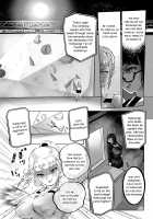 Benkei Joron / 便啓 序論 [Youkai Kubinashi] [Original] Thumbnail Page 13