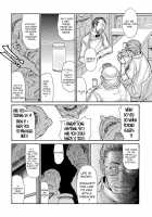 The Widow Coma Gangrape / 未亡人昏睡輪姦 [Aoi Hitori] [Original] Thumbnail Page 06
