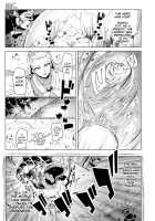 Sono Hi Yuusha wa Yabureta / その日 勇者は敗れた [Sian] [Dragon Quest XI] Thumbnail Page 02