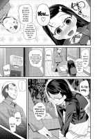 Kodomo Hoihoi / こどもホイホイ [Maeshima Ryou] [Original] Thumbnail Page 05