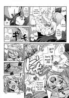 Mata Ashita / また明日 [Maeshima Ryou] [Original] Thumbnail Page 10