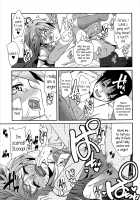 Mata Ashita / また明日 [Maeshima Ryou] [Original] Thumbnail Page 11