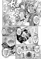 Mata Ashita / また明日 [Maeshima Ryou] [Original] Thumbnail Page 14