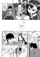 Uso kara Deta Makoto / 嘘から出た実 [Maeshima Ryou] [Original] Thumbnail Page 02