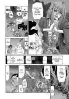Yankee Zuma Kanraku! / ヤンキー妻 陥落! ～ 第1-13話 [Aoi Hitori] [Original] Thumbnail Page 10