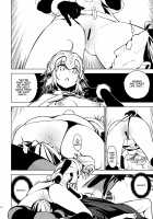 SO BORED [Yukimi] [Fate] Thumbnail Page 16