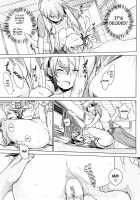 Stay Seeds Ch. 1-2 / STAY SEEDS 第1-2話 [Yukimi] [Original] Thumbnail Page 15
