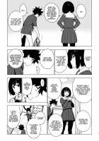 Osananajimi + Osananajimi After / 幼馴染 + 幼馴染 After [Yukimi] [Original] Thumbnail Page 05