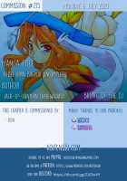 Heisei Oppai Bugyou / 平成おっぱい奉行 [Neriwasabi] [Breath Of Fire] Thumbnail Page 02