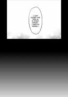 Rei-kun no Hajimete no Himitsu / 零くんのはじめての秘密 [Marutou] [Tobaku Haouden Zero] Thumbnail Page 03
