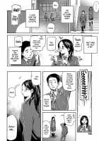Ryuugasaki-san Eats Well / よく食べる龍ヶ崎さん [Berose] [Original] Thumbnail Page 04