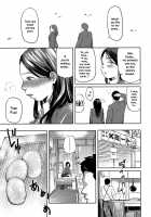 Ryuugasaki-san Eats Well / よく食べる龍ヶ崎さん [Berose] [Original] Thumbnail Page 05