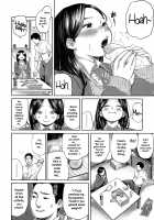 Ryuugasaki-san Eats Well / よく食べる龍ヶ崎さん [Berose] [Original] Thumbnail Page 06