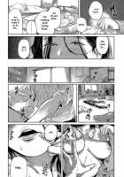 Ryuugasaki-san Eats Well / よく食べる龍ヶ崎さん [Berose] [Original] Thumbnail Page 08