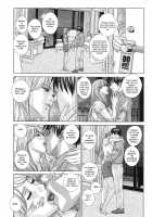 SUPERBOOBS / W乳れ～しょん [Nishimaki Tohru] [Original] Thumbnail Page 12
