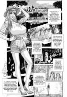 SUPERBOOBS / W乳れ～しょん [Nishimaki Tohru] [Original] Thumbnail Page 09