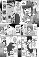 Marshmallow Lolita / ましゅまろりぃ [Himeno Mikan] [Original] Thumbnail Page 11