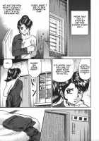 Inshuu / 淫囚 [Chikaishi Masashi] [Original] Thumbnail Page 13