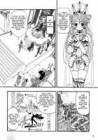 Twin Dungeon Princesses 1 [Rebis] [Original] Thumbnail Page 05