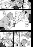 Youkei Seijuku 3 Kanzenban / 幼形成熟 3 完全版 Smile of Lie [Meramera Jealousy] [Original] Thumbnail Page 10