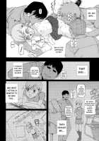 Youkei Seijuku 3 Kanzenban / 幼形成熟 3 完全版 Smile of Lie [Meramera Jealousy] [Original] Thumbnail Page 15