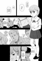 Youkei Seijuku 3 Kanzenban / 幼形成熟 3 完全版 Smile of Lie [Meramera Jealousy] [Original] Thumbnail Page 06
