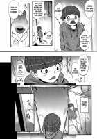 Kaiki! Ana onna / 怪奇!穴女 [Otochichi] [Original] Thumbnail Page 10