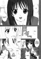 -ege- [Ugeppa] [Pretty Face] Thumbnail Page 05