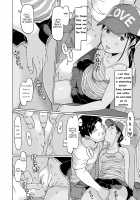 Rika-chan Pakkon Ryokoudayo [Eb110ss] [Original] Thumbnail Page 02