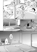 Shishunki no Obenkyou Saishuuwa / 思春期のお勉強 最終話 [Meganei] [Original] Thumbnail Page 16