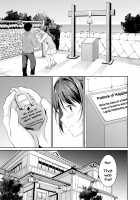 Shishunki no Obenkyou Saishuuwa / 思春期のお勉強 最終話 [Meganei] [Original] Thumbnail Page 03