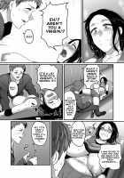 Affairs of the Women's Volleyball Circle of K city, S prefecture CH 1 / S県K市 社会人女子バレーボールサークルの事情 [Yamamoto Zenzen] [Original] Thumbnail Page 15