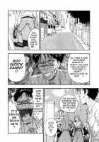 An Angel's Duty 2 / 天使のおつとめ♡2 [Nagashima Chosuke] [Original] Thumbnail Page 16