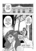 Chijou Family Affairs / 千城家の事情 [Nagashima Chosuke] [Original] Thumbnail Page 11