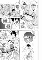 Yobae! Inko-chan / 夜這え！ インコちゃん [Hanya] [Original] Thumbnail Page 08