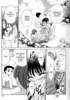Kodomo no Jikan 2 / こどもの時間2 [Gotoh Akira] [Original] Thumbnail Page 15