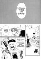 Kodomo no Jikan 2 / こどもの時間2 [Gotoh Akira] [Original] Thumbnail Page 05