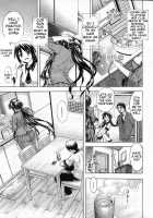 Watashi ni Amaete / 牝に甘えて… [Aoyama Akira] [Original] Thumbnail Page 10
