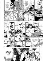Kairaku no Ikenie / 快楽の生贄 [Momoyama Jirou] [Original] Thumbnail Page 11