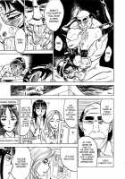 Garden of Pleasure / 快楽の園 [Momoyama Jirou] [Original] Thumbnail Page 11