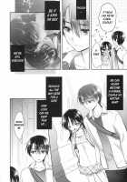 Odekake Sex / おでかけせっくす [Mikami Mika] [Original] Thumbnail Page 14